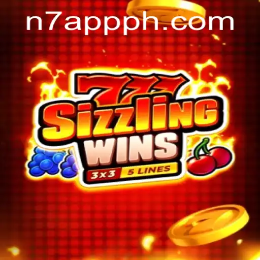 Exploring the Excitement of 777SizzlingWins: A Deep Dive into the Game