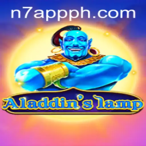 Discovering Aladdinslamp: An Intriguing Adventure