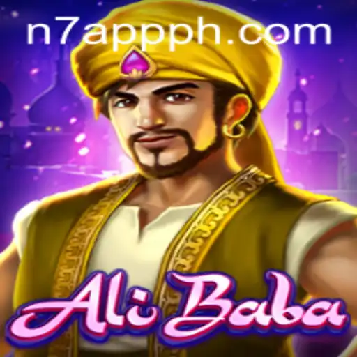 AliBaba: The Exciting New Strategy Game Taking the World by Storm