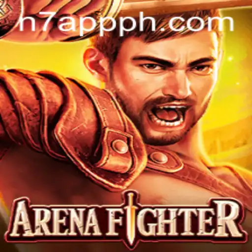 ArenaFighter: A Thrilling Combat Experience with N7APP