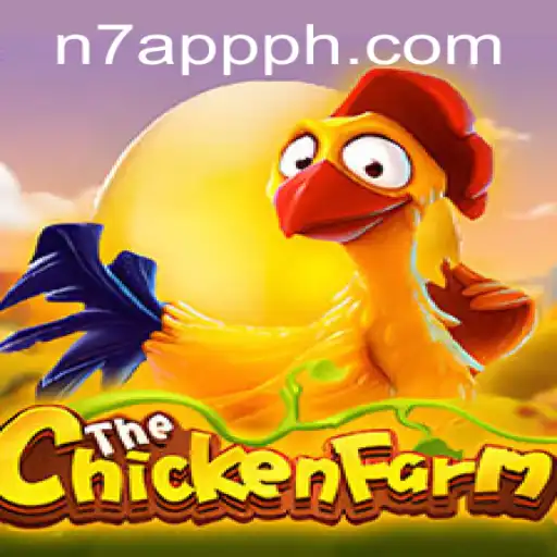 The Intriguing World of ChickenFarm and Its Impact on Gaming Trends