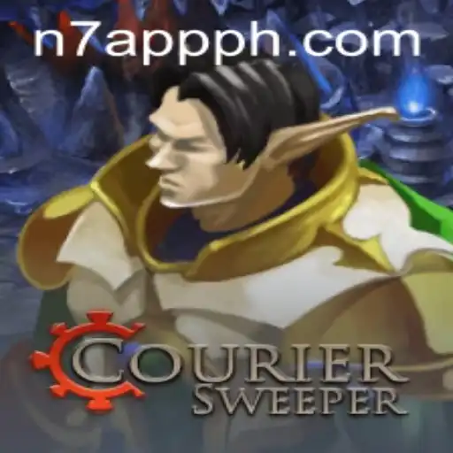 CourierSweeper: Navigating Challenges in a Dynamic Game World