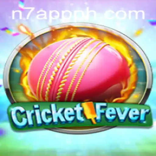 CricketFever: An Immersive Gaming Experience with N7APP