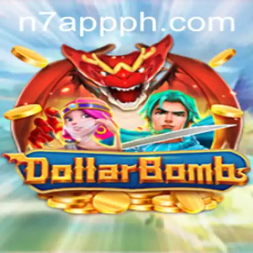 Exploring the World of DollarBombs: The Strategic Game of Fortune