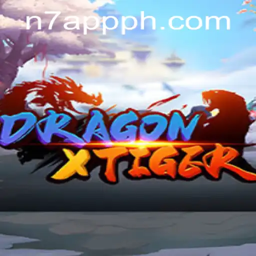 Discovering the Exhilarating World of DragonXTiger: Delving into N7APP