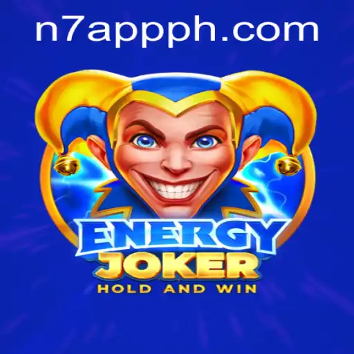 Discovering EnergyJoker: Unleash the Power of Play with N7APP