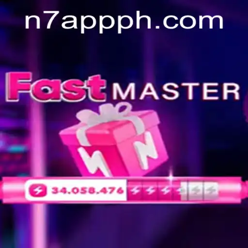 Unveiling FastMaster: The Ultimate Speed Challenge