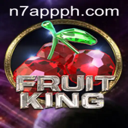 FruitKing: A Juicy Adventure Awaits