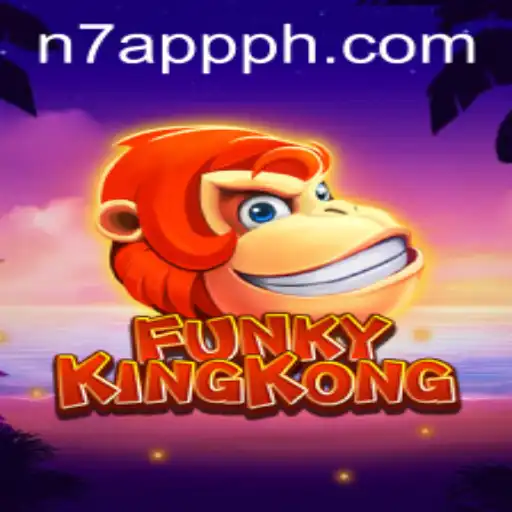 Discover the Exciting World of FunkyKingKong: A Thrilling Game Experience