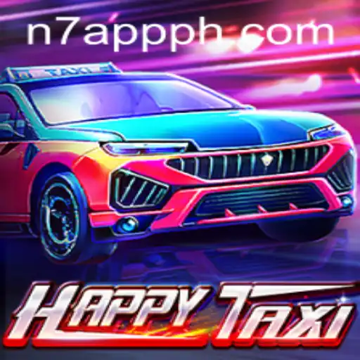 Exploring the Exciting World of HappyTaxi: A Gaming Adventure