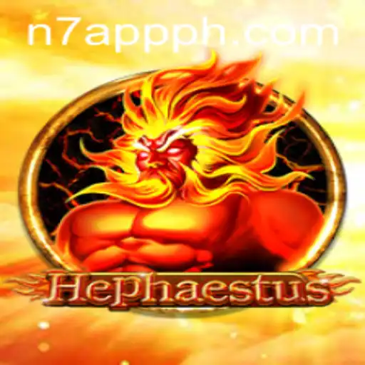 A Journey Into the World of Hephaestus: Exploring the N7APP Experience