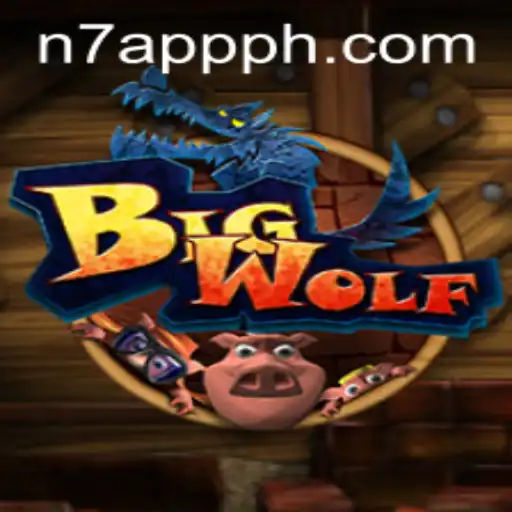 Unveiling BigWolf: The Game That Redefines Interactive Storytelling