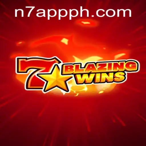 Discover the Thrills of BlazingWins: An In-Depth Guide