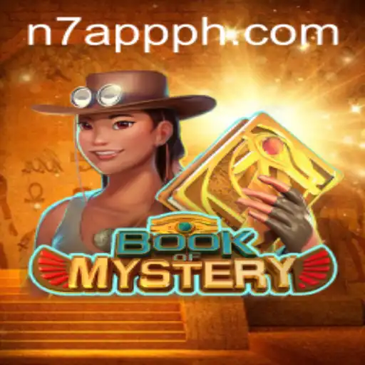 Unlocking the Secrets of BookofMystery: A Comprehensive Guide