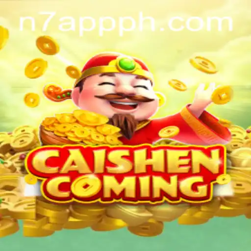 Unveiling the Mysteries of CAISHENCOMING: A Thrilling Game Experience