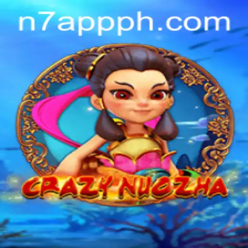 Exploring the Thrilling Universe of CrazyNuoZha and the Role of N7APP