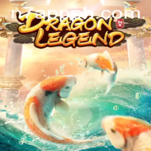 DragonLegend: Exploring the Mysteries of N7APP