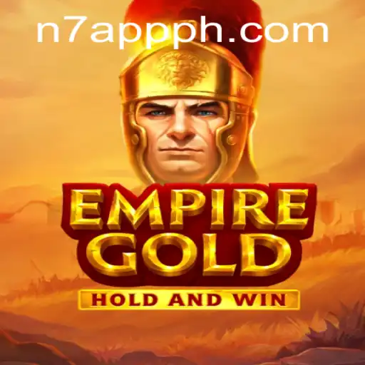 EmpireGold: A New Age of Strategy Gaming