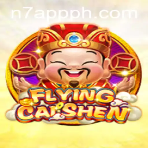 FlyingCaiShen: A Comprehensive Guide to the Game of Fortune