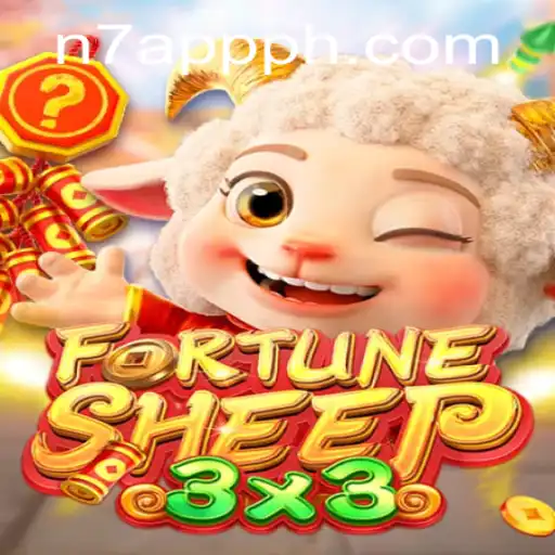 FortuneSheep: A New Adventure in Virtual Gaming