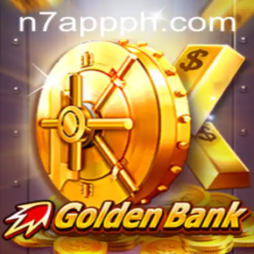 GoldenBank: Unlock the Thrills and Strategy of the N7APP Adventure
