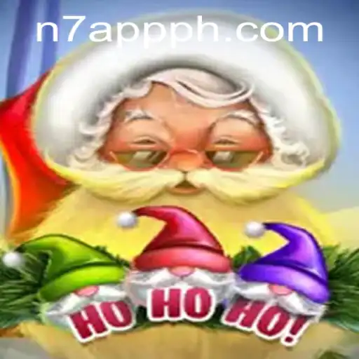 HoHoHo: The Exciting New Game Changing the Holiday Scene