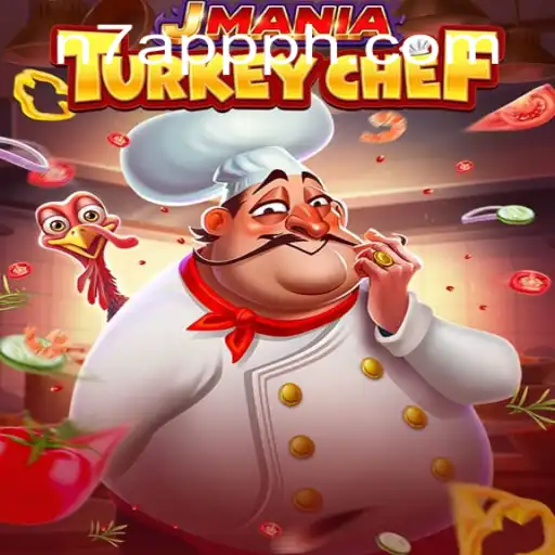 Discover the Culinary Challenge of JManiaTurkeyChef: A Virtual Feast