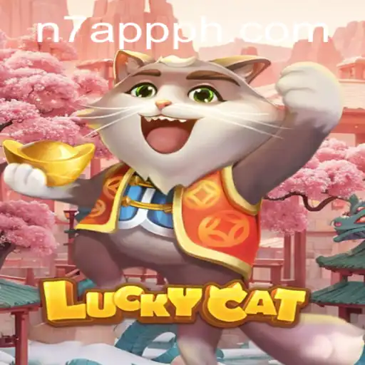 Exploring the Enchanting World of LuckyCat: A Game of Strategy and Fortune