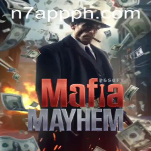 MafiaMayhem: Delve into the World of Strategy and Intrigue with N7APP