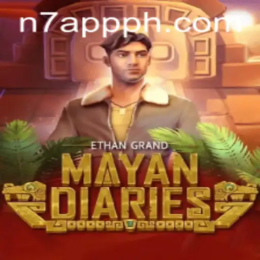 Exploring the Mysteries of MayanDiaries: A Journey Through Time