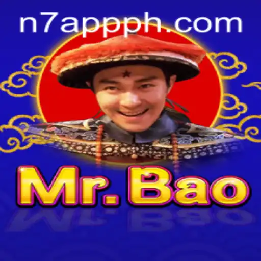 Unraveling the Enigma of MrBao: The N7APP Revolution