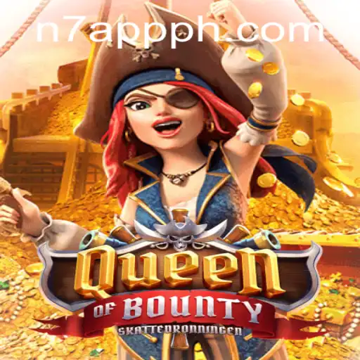 Explore the High Seas with 'Queen of Bounty': A Comprehensive Guide