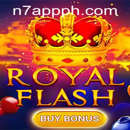 Discover the Thrills of RoyalFlashBuyBonus: A Comprehensive Guide