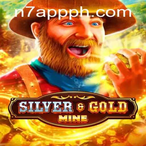 SilverGold: Dive into the Adventure with N7APP