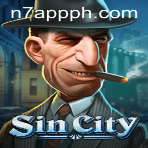 Exploring SinCity: The Dynamic Gaming Experience with N7APP
