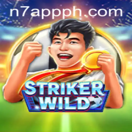 StrikerWILD: The Thrilling New Arena Battle Game Taking the World by Storm