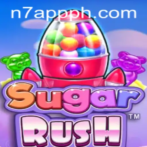 Discover the Sweet Adventure of SugarRush: A Comprehensive Guide