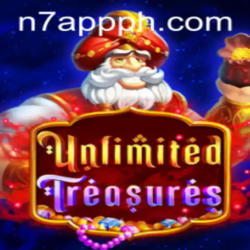 UnlimitedTreasures: Unraveling the Mystery of the N7APP