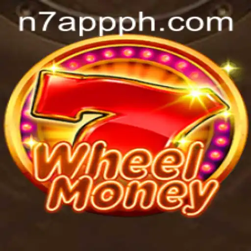 WheelMoney: The Exciting New Game Taking the World by Storm