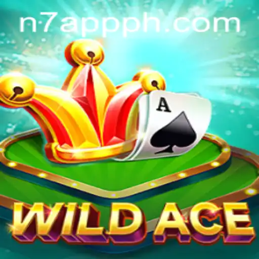 WildAce: Discover the Thrilling World of N7APP's Latest Gaming Sensation