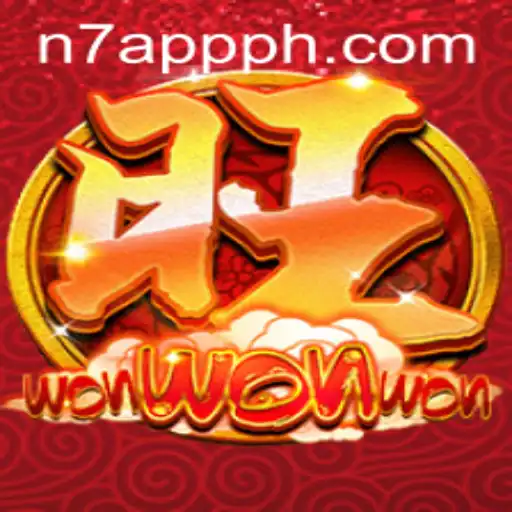 Understanding the Thrills of WonWonWon: Dive Into the Game with N7APP