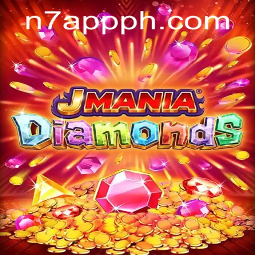 Dive into the World of JManiaDiamonds: An Exciting New Era in Mobile Gaming