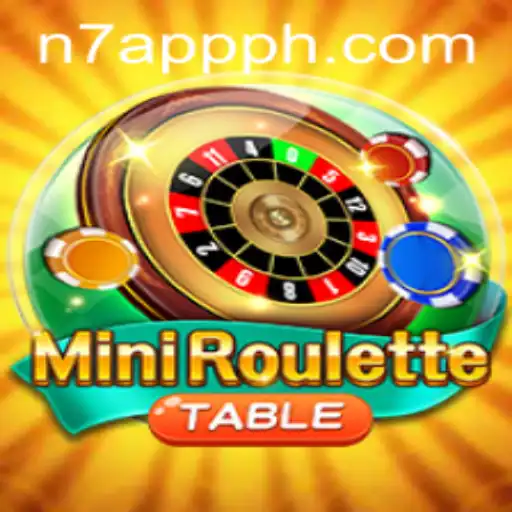 Unveiling MiniRoulette: A Fresh Spin on Classic Casino Enjoyment