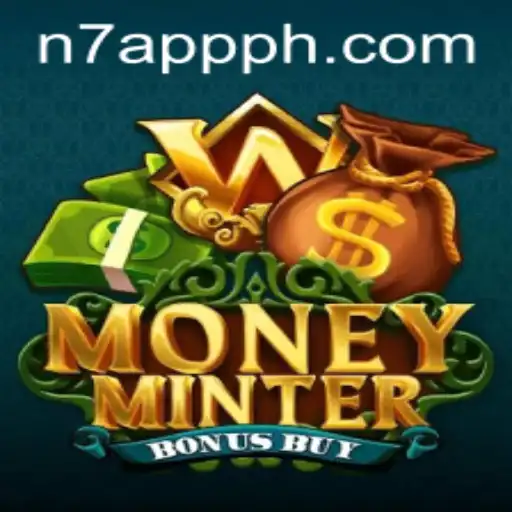 Discover the Exciting World of MoneyMinterBonusBuy - A Thrilling Gaming Experience