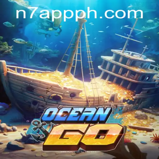 Dive into the Adventure: Exploring OceanGO with N7APP