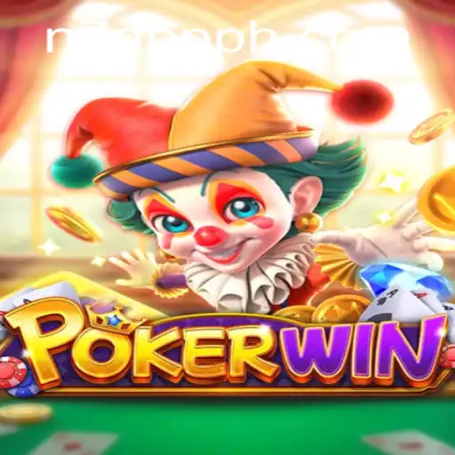 POKERWIN: Exciting New Card Game Innovation with N7APP