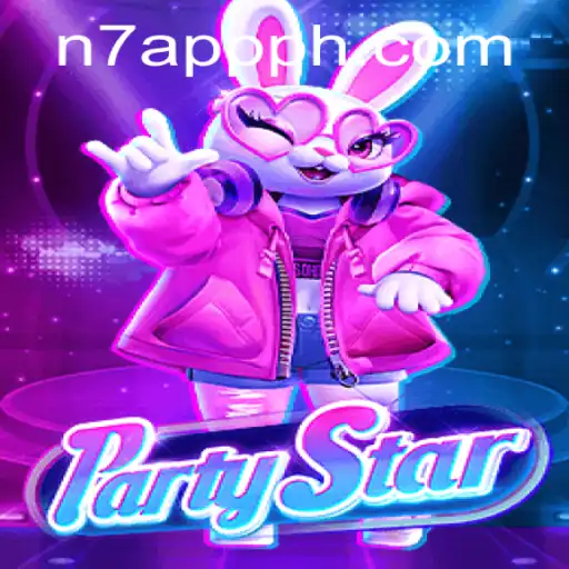 Experience the Ultimate Multiplayer Fun with PartyStar and Keyword: N7APP