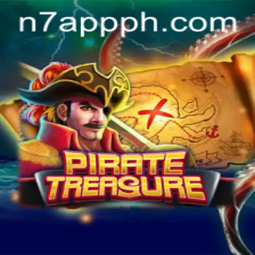Experience the Adventure of a Lifetime with PirateTreasure