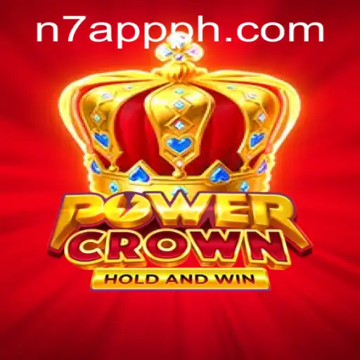 Unveiling the Thrill of PowerCrown: The Ultimate Gaming Experience
