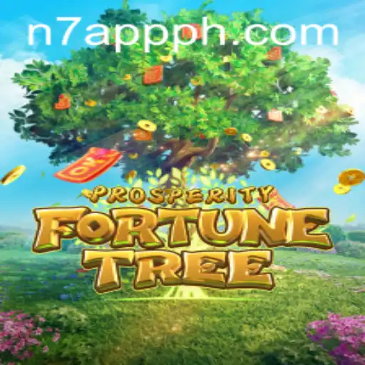 Exploring the Intricacies of ProsperityFortuneTree: A Captivating New Game